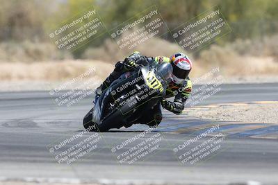 media/Apr-18-2025-CVMA Friday Practice (Fri) [[88baa45499]]/Racer 2/Session 4 (Turn 2)/